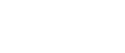 Libro de Reclamaciones