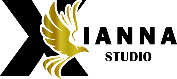 Xianna Studio