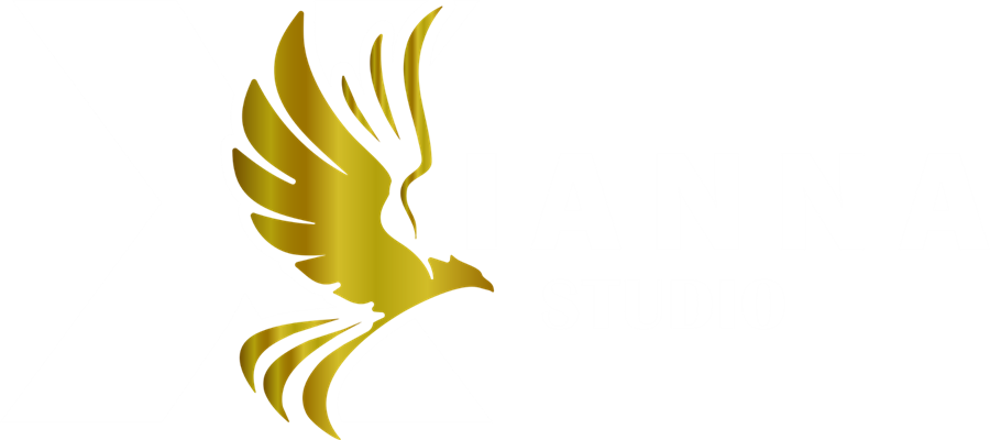 Xianna Studio